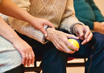 Αγγειακά Εγκεφαλικά Επεισόδια (Α.Ε.Ε.)