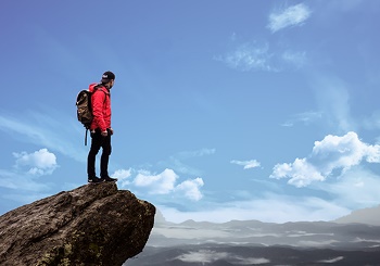 Tι είναι ο Προστάτης και τι η Καλοήθης Υπερπλασία αυτού