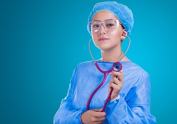 Κήλη και Λαπαροσκοπική Αποκατάσταση