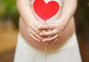 Η σημασία της προγεννητικής ανίχνευσης των συγγενών καρδιοπαθειών μέσω της εμβρυϊκής υπερηχοκαρδιογραφίας