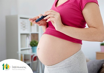 Σακχαρώδης διαβήτης της κύησης - Ένας «γλυκός» εχθρός