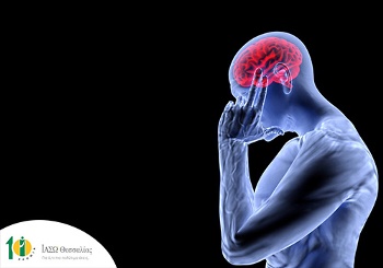 Κρανιοεγκεφαλικές Κακώσεις (Κ.Ε.Κ.)