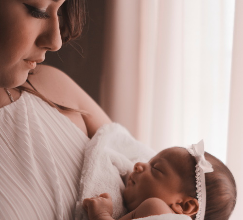 Επίδομα γέννας – Όλα όσα πρέπει να γνωρίζετε