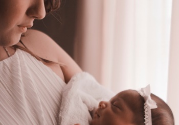 Επίδομα γέννας – Όλα όσα πρέπει να γνωρίζετε