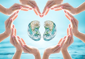 Αξιολόγηση ασθενών με νεφρική νόσο