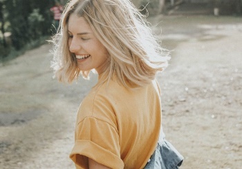 Ενδοορθικός υπέρηχος : Η σημασία του στην αντιμετώπιση παθήσεων του πρωκτού