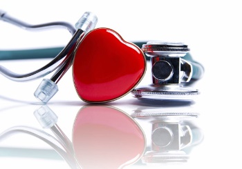 Οι δυσλιπιδαιμίες και η καρδιαγγειακή νόσος