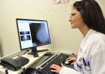 Κύστες μαστού - Τι είναι και πως αντιμετωπίζονται