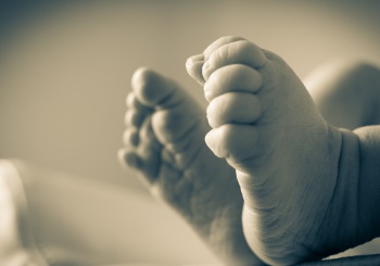 Προαιρετικά  Ιατρικά Προγράμματα Νεογνικής Πρόληψης