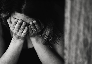 Αιμορροΐδες