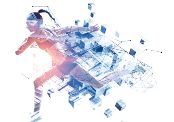 Προληπτική και Αθλητική Τραυματολογία