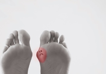 Η διαδερμική χειρουργική διόρθωση των παραμορφώσεων ποδιού και δακτύλων