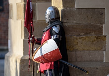 Βιοψία φρουρού λεμφαδένα