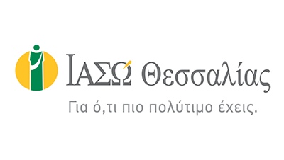 Κατηγοριοποίηση κατά BI-RADS