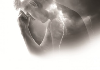 Ο χρόνιος πόνος είναι νόσος και η ανακούφιση δικαίωμα