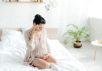 Κύηση και αυτοάνοσα ρευματικά νοσήματα - Όσα θα ήθελε να μάθει η μέλλουσα μητέρα