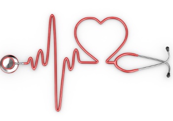 29 Σεπτεμβρίου -  Παγκόσμια ημέρα της καρδιάς