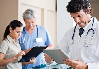 Η σημασία και ο ρόλος των Ογκολογικών Συμβουλίων στην αντιμετώπιση των καρκίνων