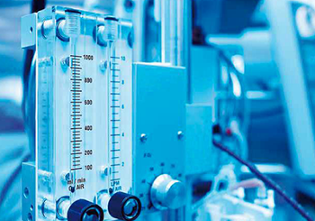 Η οξυγόνο–οζονοθεραπεία. Μία θεραπεία λίγο γνωστή, μα πολύ αποτελεσματική