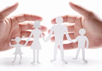 Η νέα μεγάλη πρόκληση στο ΙΑΣΩ Θεσσαλίας