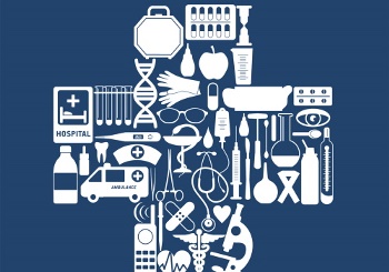 Ένα βήμα μπροστά από ολόκληρη τη χώρα