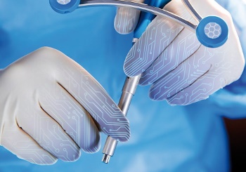 Ρομποτική Χειρουργική - Αποκατάσταση με μεγαλύτερο βαθμό ικανοποίησης