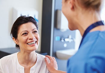 Ιατρείο Θρομβοφιλίας στο ΙΑΣΩ Θεσσαλίας