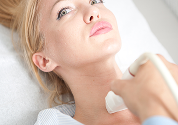 Η χειρουργική αντιμετώπιση των παθήσεων του θυρεοειδούς αδένα