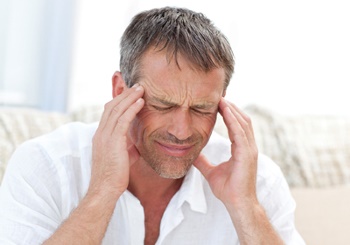 Υδροκεφαλία στους ενήλικες. Ορισμός - Διάγνωση – Αντιμετώπιση