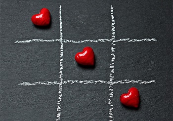 Υβριδική επαναιμάτωση της καρδιάς