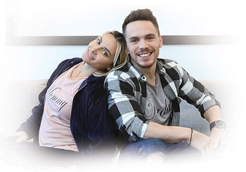 Χρυσή οικογένεια στο ΙΑΣΩ