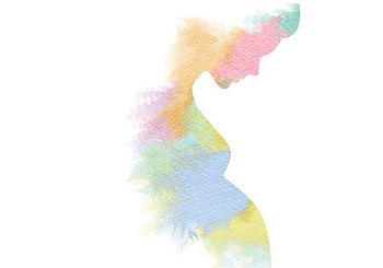 Κύηση & ρευματικά νοσήματα