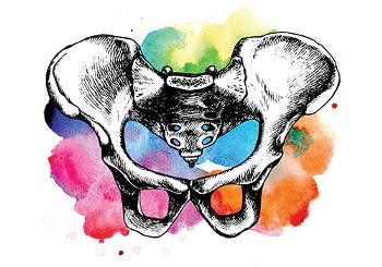 8 πράγματα που πρέπει να γνωρίζουμε για τον Νέο Kορωνοϊό COVID-19