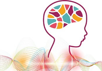 Το ηλεκτροεγκεφαλογράφημα στα παιδιά