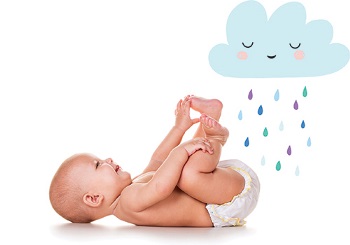 Μονάδα Πλαστικής Γεννητο-Ουρηθρικής χειρουργικής του άρρενος