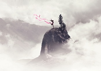 Πρόληψη, προφύλαξη και πρώιμη διάγνωση στον καρκίνο του μαστού