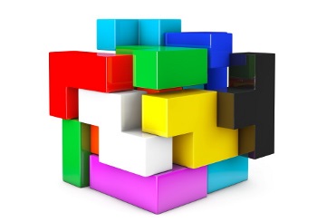 Σπαστικότητα: Τι είναι και πως αντιμετωπίζεται;