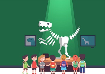 Σπονδυλοαρθρίτιδες