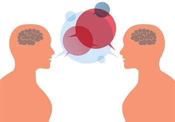 Τεχνικές αποκατάστασης φωνής