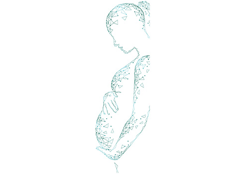 Mini IVF: Όλα όσα πρέπει να γνωρίζετε για την πρωτοποριακή μέθοδο υποβοηθούμενης αναπαραγωγής