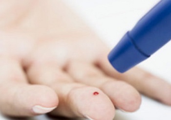 16 σημεία-κλειδιά που πρέπει να γνωρίζουμε για τον σακχαρώδη διαβήτη