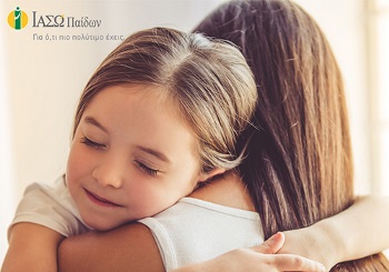 Το stress κάνει κακό και …στην διαχείριση του κορωνοϊού