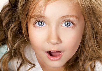 Αμυγδαλές και αμυγδαλεκτομή