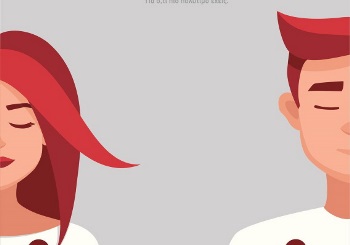 Όλα όσα πρέπει να γνωρίζετε για την ΗΙV λοίμωξη (AIDS)