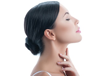 Διαστοματική ενδοσκοπική Θυρεοειδεκτομή (TOETVA – TransOral Endoscopic Thyroidectomy Vestibular Approach)