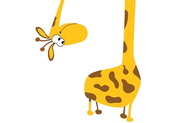 Ειδικές φλεγμονές του τραχήλου στα παιδιά