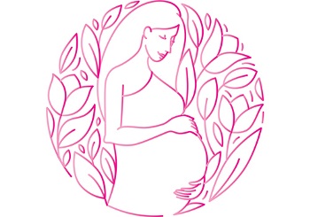 Καρκίνος μαστού και διατήρηση γονιμότητας