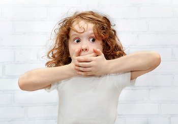 Τα πλεονεκτήματα της προγεννητικής διάγνωσης της σχιστίας