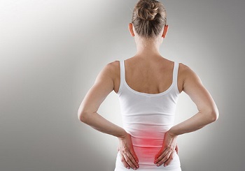 Συμπληρωματικές θεραπείες στη διαχείριση του οξέος και χρόνιου πόνου