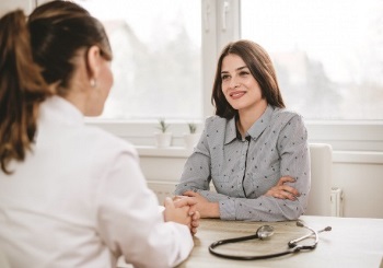 Ανάπλαση κόλπου με laser